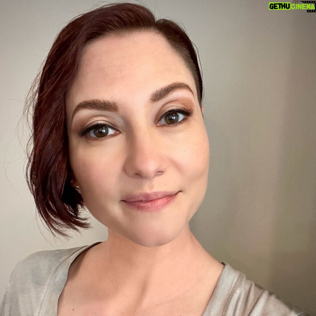 Chyler Leigh Instagram - July is #BIPOCMentalHealthMonth, and while BIPOC (Black, indigenous, people of color) mental health is ALWAYS important, my partner @bevocal.speakup and I are using this moment to listen, learn and speak up about inclusion when it comes to mental health and getting help. Racism is real and can significantly impact a person’s mental health. People who identify as BIPOC are less likely to get mental health services and are more likely to get lower-quality care because of barriers like stigma and bias. The experiences of the BIPOC community have to be part of the mental health conversation; too often, they are not. So as an ally, I challenge myself to get educated, have conversations, and dig deeper into my own perceptions and perspectives. I challenge you to do so, too. Change starts with all of us. I’ve included some resources below. Look, learn and share. And remember: no matter who you are or how you identify, YOU deserve support. There are organizations and people that can help. BIPOC mental health resources: @asianmentalhealthcollective @blackmentalwellness @browngirltherapy @indigenouscircleofwellness @therapyforblackgirls @therapyforlatinx General mental health resources: @crisistextline @800273talk @afspnational @dbsalliance @jedfoundation @mentalhealthamerica @namicommunicate @nationalcouncil @bevocal.speakup #Sponsored #BeVocalSpeakUp #MentalHealth #BIPOCMentalHealth #BreakTheStigma #KnowedgeIsPower