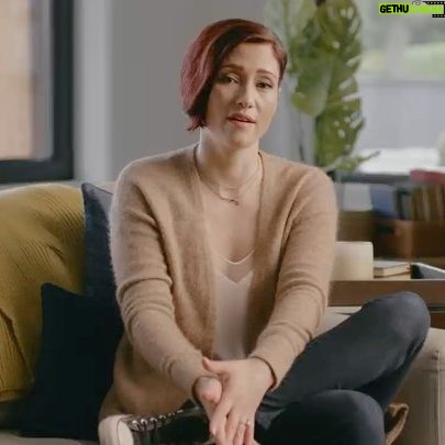 Chyler Leigh Instagram - Like many of you, I’ve struggled. I’ve also kept quiet about it. I felt like my story didn’t deserve to be shared. But I’m ready to speak up about living with bipolar disorder - for myself, for my family, and for the millions of people who are experiencing something similar. I’m also very excited to announce that I am partnering with @bevocal.speakup, an initiative that encourages people to speak up for #mentalhealth - for themselves and their communities. Partnering with Be Vocal is my way of saying my voice matters. YOUR voice matters. Let’s do this together. Visit @bevocal.speakup to learn more about my story. #MentalHealthMatters #BeVocalSpeakUp #sponsored