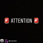 Chyler Leigh Instagram - *ATTENTION* SEE BELOW FROM @eastofeli ... Due to uncontrollable circumstance, tonights show has moved to @RivoliToronto at 332 Queen St W, Toronto, Canada. We apologize for any inconvenience. Tickets are available @ eastofeli.com