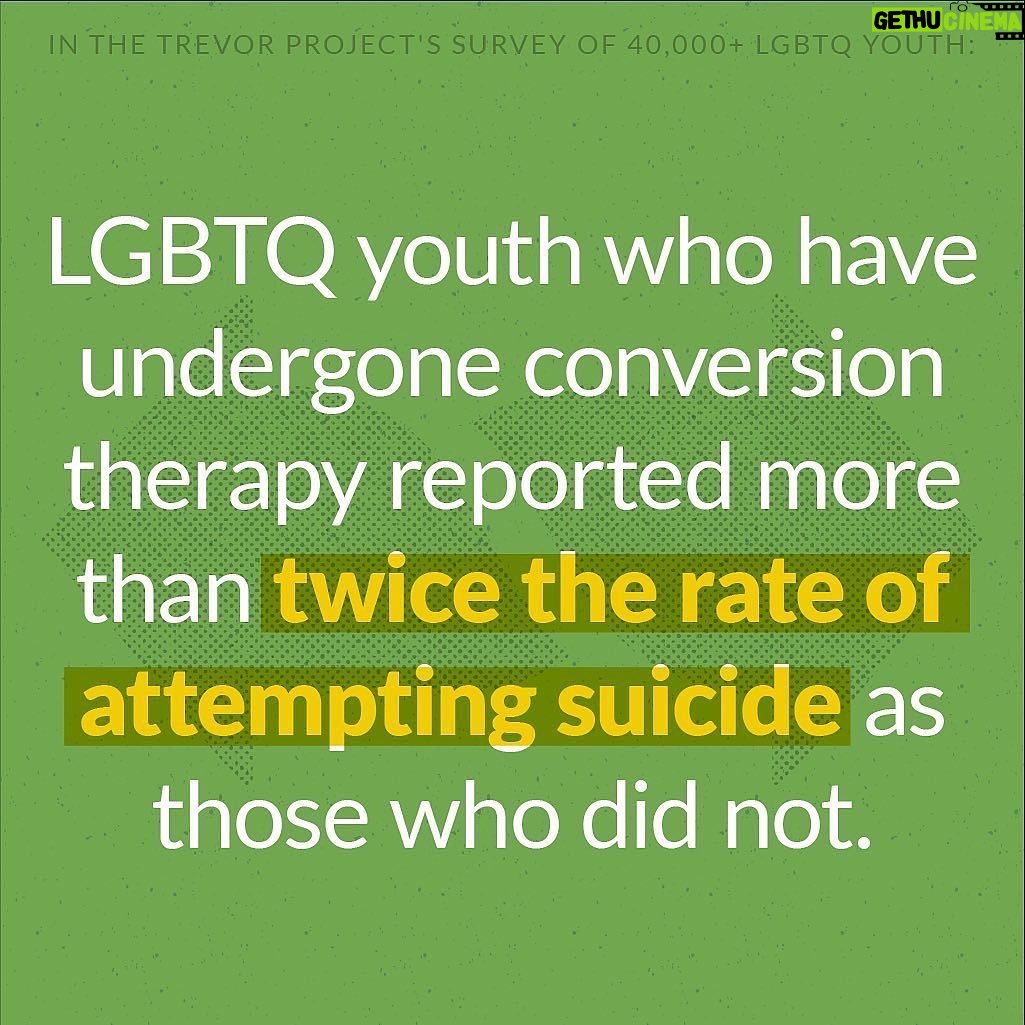 Chyler Leigh Instagram - My friends, we have to do better! Keep finding ways to reach out and support and love those who need it most. There’s a lot more than you think 🖤🤎❤️🧡💛💚💙💜 Repost from @bevocal.speakup • LGBTQ young people face unique barriers to #mentalhealth care for a number of reasons, including discrimination and lack of support within their communities. According to @trevorproject’s National Survey, 46% of LGBTQ youth report that in the last year they wanted mental health care but were unable to receive it. Know that you deserve access to mental health care, no matter who you are, who you love or how you identify. Thank you @trevorproject for shining a light on these statistics and LGBTQ mental health. For information, resources and how to get involved in LGBTQ youth #suicideprevention, head to the link in our bio. #Repost from @trevorproject 📷 #BeVocalSpeakUp #MentalHealthMatters #StopSuicide #NationalSuicidePreventionWeek #NationalSuicidePreventionMonth