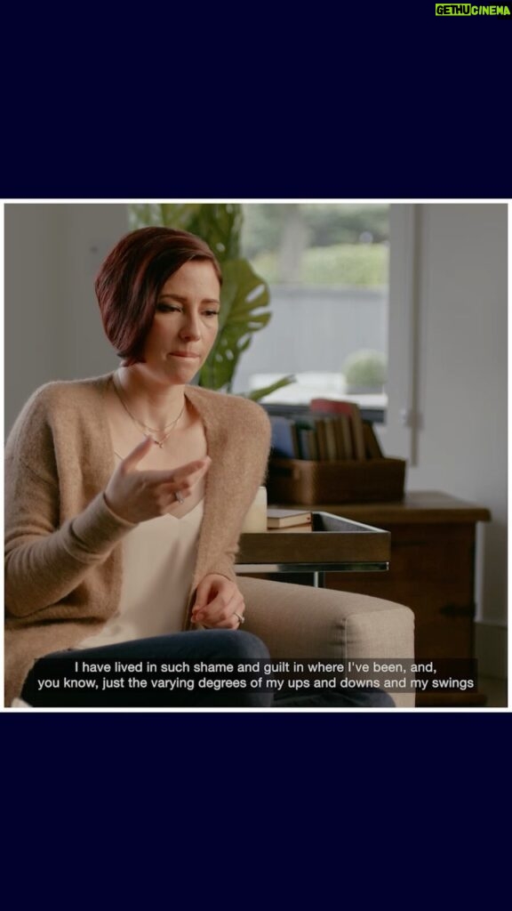 Chyler Leigh Instagram - September is #NationalSuicidePreventionMonth. In recognition of this important awareness milestone and in partnership with @bevocal.speakup, I want to talk to you a bit about my story, and my journey to getting to a place where I feel comfortable sharing these parts of me with all of you. The truth is, we all struggle sometimes - and I’m certainly no exception. Living with a mental health condition can be hard. Everything that’s going on in the world can make that experience even harder. Now more than ever, know that your feelings are valid, and that it's ok not to feel ok 100% of the time. But also know that, when you put in the work, it can get better. I’ve had times when things were really, really tough. I’ve felt isolated, out of control, ashamed. But I got through it - and I continue to get through it - because I’ve figured out that when I lean on my loved ones, include professional support in my routine, and take care of myself through things like healthy eating and meditation, I can get to my “ok.” The key for me is realizing that I’m not alone – that I don’t have to do this alone. You are not alone, either. Help is always available, and recognizing that you need help and reaching out for it is a sign of strength and courage. If you feel like you can’t go to a friend or family member for support, I urge you to connect with a mental health resource. I’ve tagged some here. Crisis resources: @800273talk @crisistextline @trevorproject @translifeline @bevocal.speakup mental health advocacy partners: @afspnational @dbsalliance @jedfoundation @mentalhealthamerica @namicommunicate @nationalcouncil Thank you for being a part of this journey with me. And remember: your story matters, you matter, and you deserve support and help. #Sponsored #BeVocalSpeakUp #MentalHealthMatters #SuicidePrevention #EndTheStigma #YouMatter