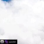 Chyler Leigh Instagram - Friends!! We’re so excited and so proud to share our amazing experience with you!! Raising awareness about #PediatricCancer is incredibly important so please share this video to spread the word even further ❤️ Repost from @eastofeli - Our @singingforsuperheroes music video with @hopkinschildrens @giantfood @proctergamble will be LIVE tomorrow 12/11/18 @ 9 AM 👀💪 #newmusic #bethedifference #pediatriccancerawareness #pediatriccancer #beasuperhero #createchange