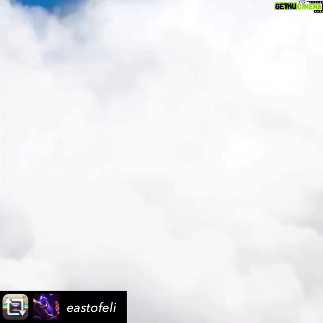 Chyler Leigh Instagram - Friends!! We’re so excited and so proud to share our amazing experience with you!! Raising awareness about #PediatricCancer is incredibly important so please share this video to spread the word even further ❤️ Repost from @eastofeli - Our @singingforsuperheroes music video with @hopkinschildrens @giantfood @proctergamble will be LIVE tomorrow 12/11/18 @ 9 AM 👀💪 #newmusic #bethedifference #pediatriccancerawareness #pediatriccancer #beasuperhero #createchange