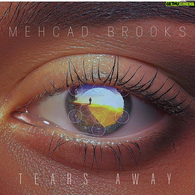 Chyler Leigh Instagram - @mehcadbrooks ... my friend, my brother. I remember you sending me #tearsaway when it was a working track. I put it on in my car on the drive to @supergirlcw cranked that volume, and honestly cried. I cried because I know you, I know your heart. I know how hard you’ve worked. I’ve watched your journey... blood, sweat and tears. And here I am writing this and again, there’s tears. Tears of gratitude because I know how much you want to be a light in an oftentimes dark world, and you push yourself beyond your own limitations. Tears of joy for you as you venture out onto this whole new path. I know this journey. I’ve seen it everyday with @eastofeli - there’s NOTHING easy about the process. But the satisfaction, impact and reward of knowing you’re making a positive difference, you are inspiring others, and walking in the footsteps of your truest self is indeed satisfaction enough, but the reach you have - the platform of influence and opportunity- is a launching pad to freedom. For yourself and for those who listen. And friend, I agree that there’s NO TRUTH to the statement that you can’t be amazing at more than one thing. You are Mehcad. You are an amazing human being, you’re an amazing artist, you are compassionate and inspiring and intelligent and intuitive and generous and this song... I LOVE THIS SONG. This song is only the beginning. #cheers to many many more 👊🏻 *Follow @mehcadbrooks Friends and hit the link in his bio to listen*