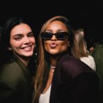 Ciara Instagram - Lil Dump….the last slide is life🫶🏽🍓