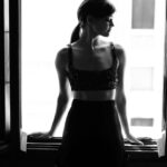 Ciara Bravo Instagram - ▪️▫️ @miumiu @gregwilliamsphotography @samanthamcmillen_stylist @emmadaymakeupartist @bentalbott