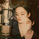 Ciara Bravo Instagram – art?? it’s pronounced “Popcorn for Dinner” 

AVAILABLE WHEREVER YOU GET YOUR PODCASTS! 

(their jokes are better i swear) 

#popcornfordinner