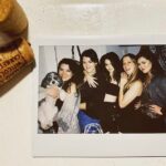 Ciara Bravo Instagram - :))