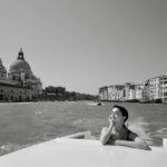 Ciara Bravo Instagram – can you hear me now, Venice?

@gregwilliamsphotography 
@miumiu 
@bentalbott 
@emmadaymakeupartist 
@samanthamcmillen_stylist