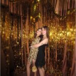 Ciara Bravo Instagram - you better watch out. you better watch out. you better watch out. you better watch out. #CELINE