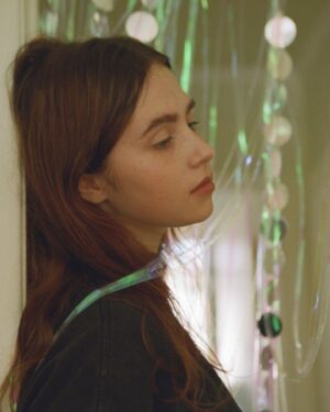 Clairo Thumbnail - 589.1K Likes - Top Liked Instagram Posts and Photos