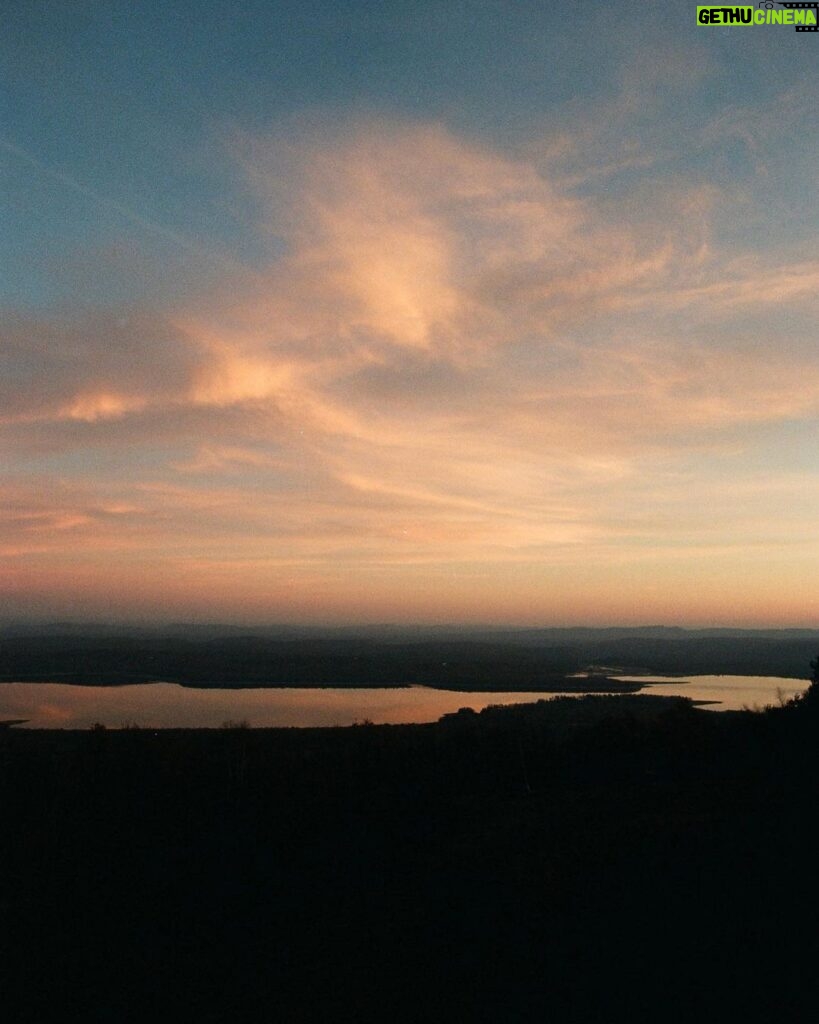 Clairo Instagram - special year in some ways