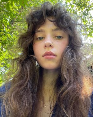 Clairo Thumbnail -  Likes - Top Liked Instagram Posts and Photos