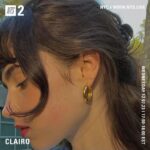 Clairo Instagram – tomorrow 📬 @nts_radio