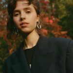 Clairo Instagram – @clashmagazine @cgbp @perirosenzweig @rbpm_ 🌲