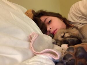 Clairo Thumbnail - 633.5K Likes - Top Liked Instagram Posts and Photos