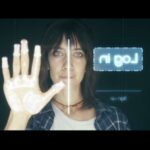 Clara Alonso Instagram - This is HATER. I hope you like it and help me share it to create consciousness. I would love to read your critics and appreciations. I also wanna know what you thing about. #socialmedia #haters Dir: @talosilveyra Dp: @diegocipolla @tomcl_ @josewilla @camibindi Snd: @mdgalimany Vfx: @nardi.christian Vfx Supervisor: @juan.m.abdo . . #pocketfilms #cortometraje #shortfilm #fujifilm #cine #film #ficcion #fujiframez #xt3 #suicideprevention #suicide #love #teen #teenager #socialmedia #hater #hate #violence #selflove @theremakenet @javierfurgang