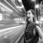 Clara Alonso Instagram - FINDE 💥
