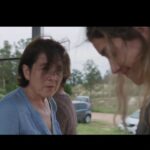 Clara Alonso Instagram - Mañana 24/08 se estrena MILONGA en 🇦🇷. Es una película protagonizada por la maravillosa Paulina García, junto con César Troncoso, Jean Piere Noher, Rafa Beltran, Paola Venditto y yo. Es una historia que escribió y dirigió Laura Gonzalez y que rodamos en Uruguay en marzo del 2022. La pueden ver esta semana en @cine.gaumont Milonga cuenta la historia de una mujer que debe aceptar el pasado para poder empezar a vivir el presente. Una historia sobre el poder destructivo del miedo y el coraje necesario para liberarse del pasado. Una historia de redención, valoe y de la necesidad imperante de no perder la esperanza. @theremakenet @la_uruguaya_films @pensilvaniafilms @ufilms.uruguay