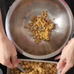 Clara Alonso Instagram - La cocina como mi gran espacio creativo. La comida como mi deseo fácil de satisfacer. Cosas de la semana. Platos que me preparé, cositas que hice, lugares a los que fui. Un popurrí de amor entre el ritmo de la semana, las obligaciones, las cosas que nadie sabe, las clases de guión, los estrenos de amigos y los encuentros.