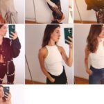 Clara Alonso Instagram - LATELY.