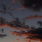 Clara Alonso Instagram - La vida con vos es tan hermosa... Es simple, es profunda, es divertida, es amorosa. Es un atardecer, un concierto, es como el mar. Mi vida y celular están llenos de recuerdos. Estos momentos algunos favoritos.