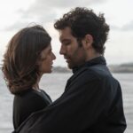 Clara Lago Instagram - Se vienen #clanes … deseando compartirla con vosotr@s 🙌🏼☺️ Estreno #21dejunio en @netflix @netflixes @vacafilms_productora @rogergual @tamarnovas