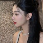 Clara Lee Instagram - 💎