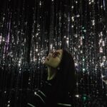 Clara Lee Instagram - @inspirekorea #lespace