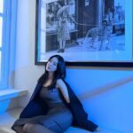 Clara Lee Instagram - ❤️