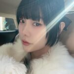 Clara Lee Instagram - @baisookr