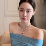 Clara Lee Instagram -