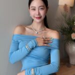 Clara Lee Instagram -