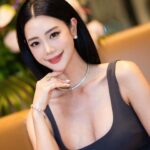 Clara Lee Instagram - #LA