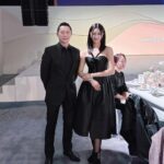 Clara Lee Instagram - @fredjewelry