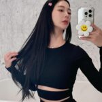 Clara Lee Instagram - @steak48 #beverlyhills