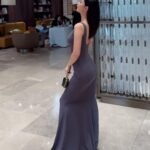 Clara Lee Instagram - #LA