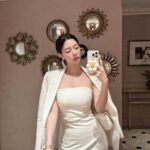 Clara Lee Instagram - ❤️ #LA