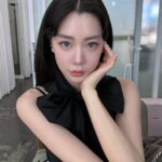 Clara Lee Instagram - #10THERMA #TENTECH