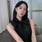 Clara Lee Instagram - #10THERMA #TENTECH