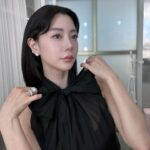 Clara Lee Instagram - #10THERMA #TENTECH