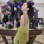Clara Lee Instagram - 💋
