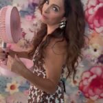 Claudia Ohana Instagram - Gente eu descobri que eu sou Barbie menopausa. Quem aí se identifica com isso? Kkkkkkkkkkk
