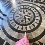 Claudia Ohana Instagram - Que a alegria da Páscoa traga renovação e esperança para todos nós. Feliz Páscoa! 🐰✨