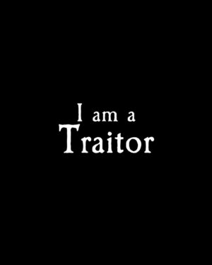 Claudia Winkleman Instagram - You choose. 

The Traitors is on tonight, tomorrow and Thursday at 9. @bbciplayer @studiolambert @bbc