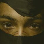 Cleopatra Bernard Instagram - It's finally here: a film that takes you through the complicated life of a troubled and controversial genius, XXXTENTACION. LOOK AT ME explores how Florida teenager Jahseh Onfroy became SoundCloud rapper XXXTENTACION, one of the most streamed artists on the planet. Through frank commentary from family, friends and romantic partners, and unseen archival footage, director Sabaah Folayan offers a sensitive portrayal of an artist whose acts of violence, raw musical talent and open struggles with mental health left an indelible mark on his generation before his death at the age of 20. World premiere at SXSW '22. Streaming on Hulu this summer.