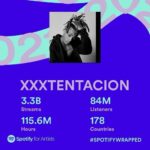 Cleopatra Bernard Instagram - What is real will prosper… LLJ 🕊
