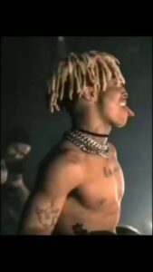 Cleopatra Bernard Instagram - Happy heavenly birthday Jah , you are loved and missed around the world ❤️ please continue to watch over us as we celebrate you today and always
