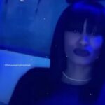 Cleopatra Bernard Instagram - Blessed to see another year 🎉🥳 thanks for all the birthday wishes