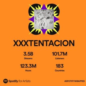 Cleopatra Bernard Instagram - LLJ 🕊